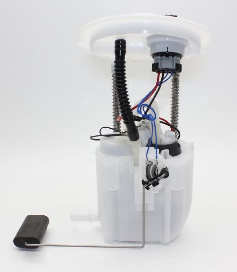 WALBRO FUEL PUMP - TU2038