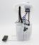 WALBRO FUEL PUMP - TU2038