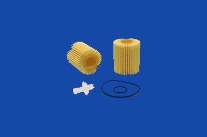 WIX FILTR LD OIL FILTER - 145