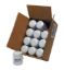 WIX FILTR LD OIL FILTER - MASTER PACK - 163MP