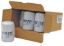 WIX FILTR LD OIL FILTER - 166MP