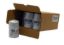 WIX FILTR LD OIL FILTER - 181MP