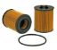 WIX FILTR LD OIL FILTER - 187
