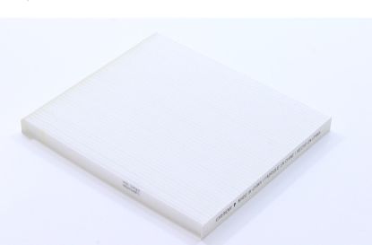 WIX FILTR LD CABIN AIR - 24013