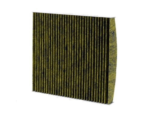 WIX FILTR LD CABIN AIR FILTER - 24017XP