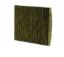 WIX FILTR LD CABIN AIR FILTER - 24017XP