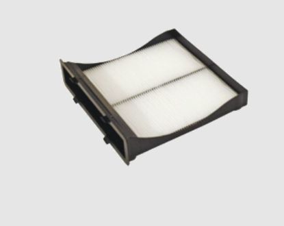 WIX FILTR LD AIR - 24030