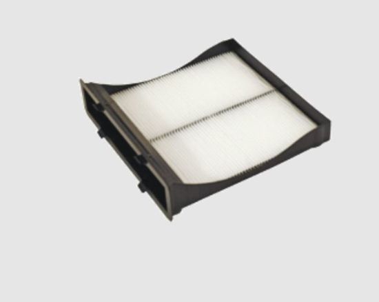 WIX FILTR LD AIR - 24030