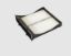 WIX FILTR LD AIR - 24030