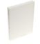 WIX FILTR LD CABIN AIR - 24048