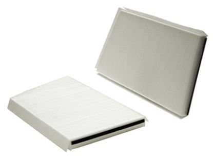 WIX FILTR LD CABIN AIR - 24118