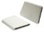 WIX FILTR LD CABIN AIR - 24118