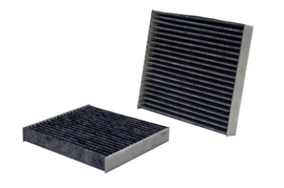 WIX FILTR LD CABIN AIR - 24160