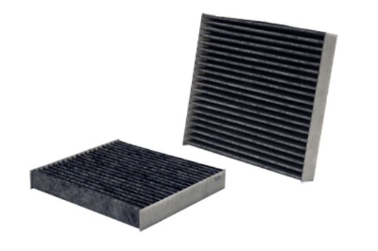 WIX FILTR LD CABIN AIR - 24160