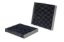 WIX FILTR LD CABIN AIR - 24160