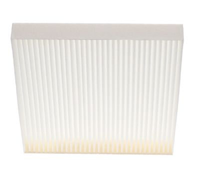 WIX FILTR LD CABIN AIR - 24313