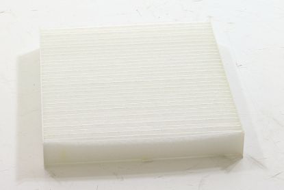WIX FILTR LD CABIN AIR - 24479