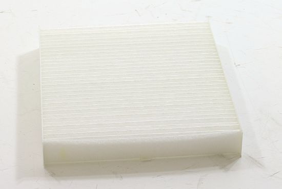 WIX FILTR LD CABIN AIR - 24479