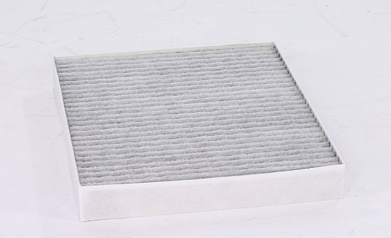 WIX FILTR LD CABIN AIR FILTER - 24479XP