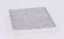 WIX FILTR LD CABIN AIR FILTER - 24479XP