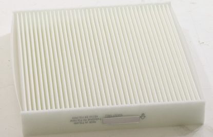 WIX FILTR LD CABIN AIR - 24483