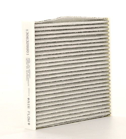 WIX FILTR LD CABIN AIR FILTER - 24483XP
