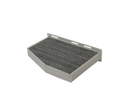 WIX FILTR LD CABIN AIR - 24489
