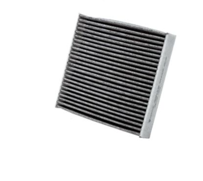 WIX FILTR LD CABIN AIR - 24511