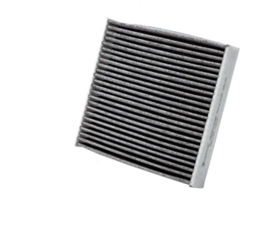 WIX FILTR LD CABIN AIR - 24511