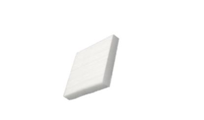 WIX FILTR LD CABIN AIR - 24579