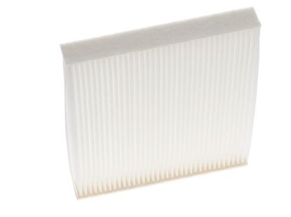 WIX FILTR LD CABIN AIR - 24687