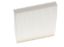 WIX FILTR LD CABIN AIR - 24687