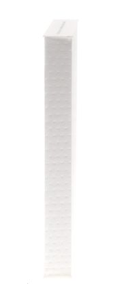 WIX FILTR LD CABIN AIR - 24753