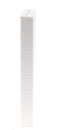 WIX FILTR LD CABIN AIR - 24753
