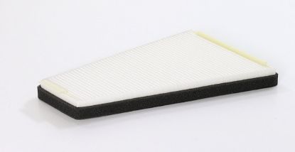 WIX FILTR LD CABIN AIR - 24773