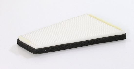 WIX FILTR LD CABIN AIR - 24773