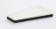 WIX FILTR LD CABIN AIR - 24773
