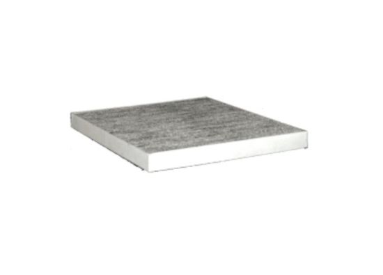 WIX FILTR LD CABIN AIR - 24864