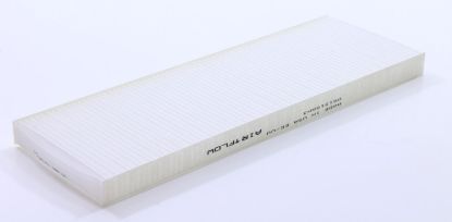 WIX FILTR LD CABIN AIR - 24865