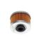 WIX FILTR LD LUBE - 24944