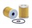 WIX FILTR LD LUBE - 24949