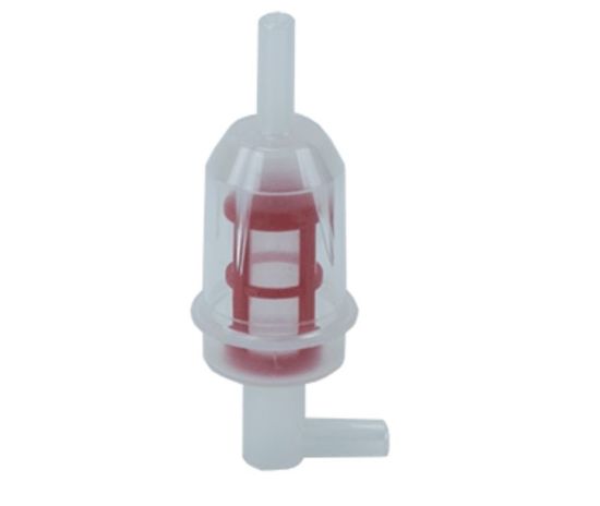 WIX FILTR LD FUEL - 33006