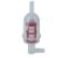 WIX FILTR LD FUEL - 33006