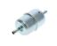 WIX FILTR LD FUEL - 33012
