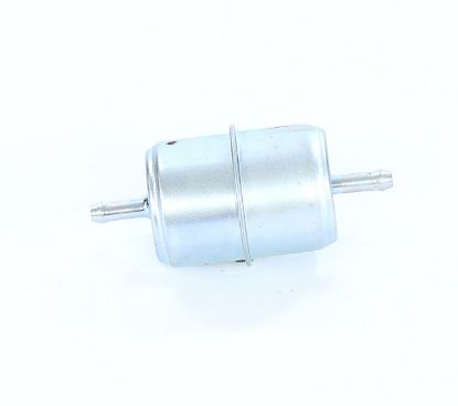 WIX FILTR LD FUEL - 33031