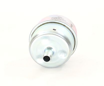 WIX FILTR LD FUEL - 33032