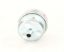 WIX FILTR LD FUEL - 33032