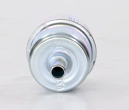 WIX FILTR LD FUEL - 33033