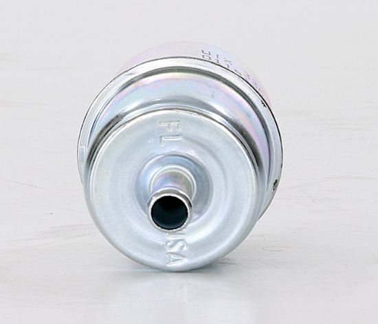 WIX FILTR LD FUEL - 33033