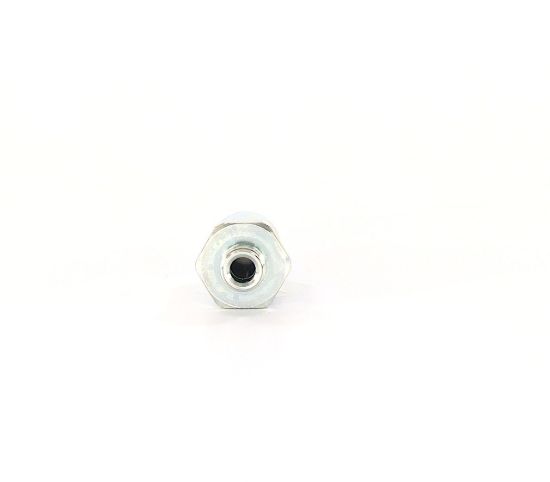 WIX FILTR LD FUEL - 33045